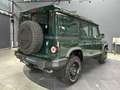 Ineos Grenadier Grenadier Station Wagon Autom. Verde - thumbnail 11