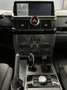 Ineos Grenadier Grenadier Station Wagon Autom. Verde - thumbnail 6