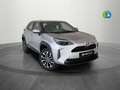 Toyota Yaris Cross 130H Active Plus Gris - thumbnail 1