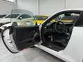 Porsche 911 991 911 GT3*Club*Lift*CarbonSeats*Kamera*Bose Weiß - thumbnail 14
