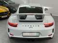 Porsche 911 991 911 GT3*Club*Lift*CarbonSeats*Kamera*Bose Weiß - thumbnail 12