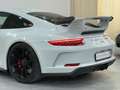 Porsche 911 991 911 GT3*Club*Lift*CarbonSeats*Kamera*Bose Weiß - thumbnail 13