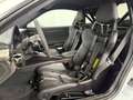 Porsche 911 991 911 GT3*Club*Lift*CarbonSeats*Kamera*Bose Weiß - thumbnail 18