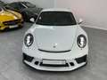 Porsche 911 991 911 GT3*Club*Lift*CarbonSeats*Kamera*Bose Weiß - thumbnail 2