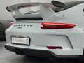 Porsche 911 991 911 GT3*Club*Lift*CarbonSeats*Kamera*Bose Weiß - thumbnail 9