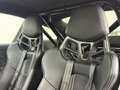 Porsche 911 991 911 GT3*Club*Lift*CarbonSeats*Kamera*Bose Weiß - thumbnail 20