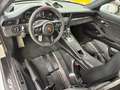 Porsche 911 991 911 GT3*Club*Lift*CarbonSeats*Kamera*Bose Weiß - thumbnail 17