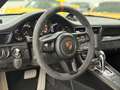 Porsche 911 991 911 GT3*Club*Lift*CarbonSeats*Kamera*Bose Weiß - thumbnail 19