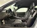 Porsche 911 991 911 GT3*Club*Lift*CarbonSeats*Kamera*Bose Weiß - thumbnail 16