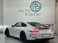 Porsche 911 991 911 GT3*Club*Lift*CarbonSeats*Kamera*Bose Weiß - thumbnail 11