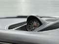 Porsche 911 991 911 GT3*Club*Lift*CarbonSeats*Kamera*Bose Weiß - thumbnail 22