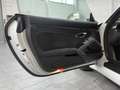 Porsche 911 991 911 GT3*Club*Lift*CarbonSeats*Kamera*Bose Weiß - thumbnail 15