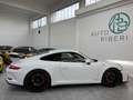 Porsche 911 991 911 GT3*Club*Lift*CarbonSeats*Kamera*Bose Weiß - thumbnail 10