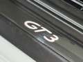 Porsche 911 991 911 GT3*Club*Lift*CarbonSeats*Kamera*Bose Weiß - thumbnail 23