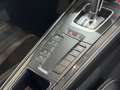 Porsche 911 991 911 GT3*Club*Lift*CarbonSeats*Kamera*Bose Weiß - thumbnail 21