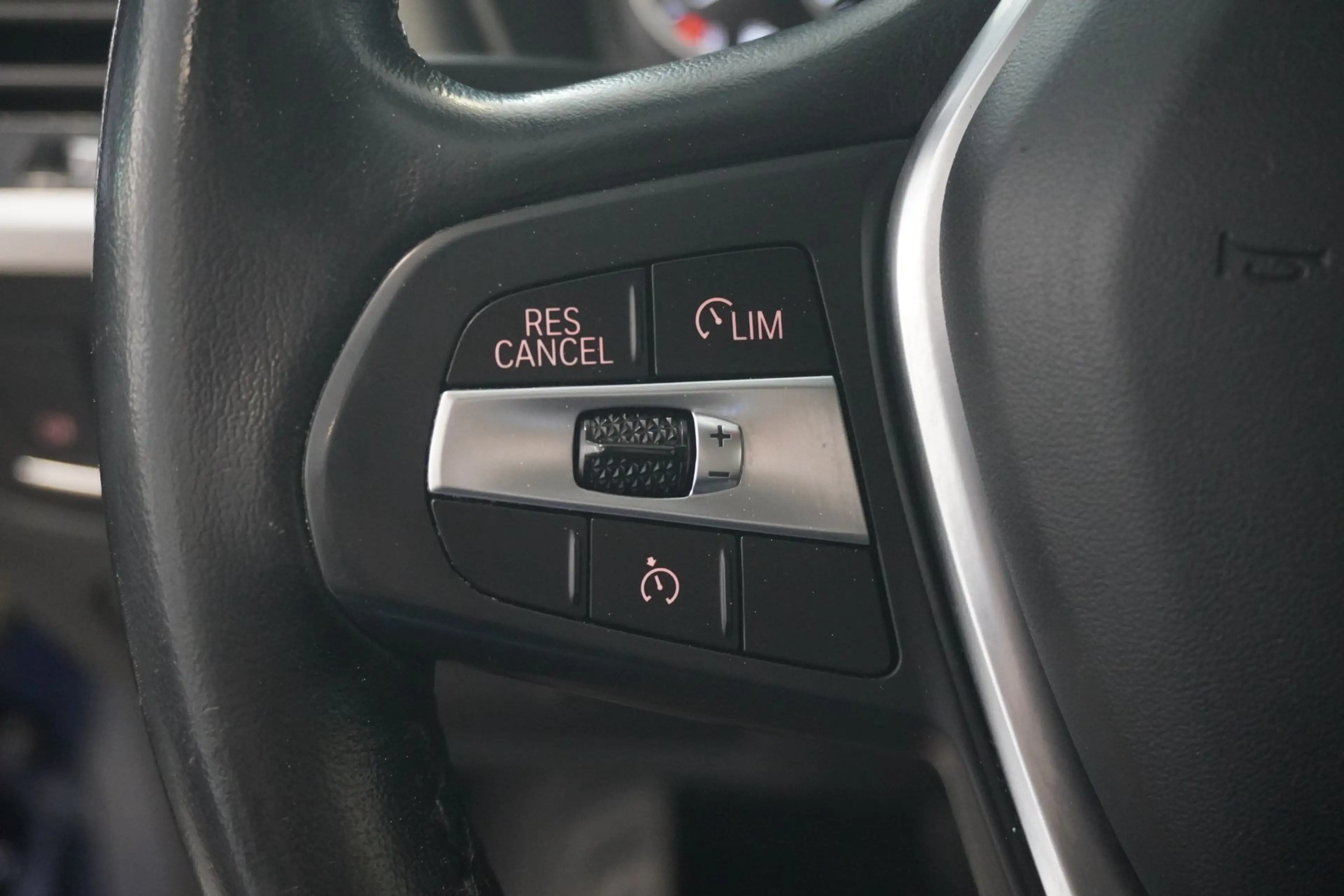 BMW X3 sDrive18d Aut. Navi/Kamera — photo 12