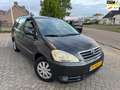Toyota Avensis Verso 2.0i Linea Luna 7 persoons, AUTOMAAT,Trkhaak Grigio - thumbnail 1