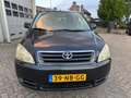 Toyota Avensis Verso 2.0i Linea Luna 7 persoons, AUTOMAAT,Trkhaak Grigio - thumbnail 6