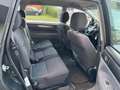 Toyota Avensis Verso 2.0i Linea Luna 7 persoons, AUTOMAAT,Trkhaak Grigio - thumbnail 15