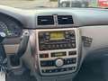 Toyota Avensis Verso 2.0i Linea Luna 7 persoons, AUTOMAAT,Trkhaak Grigio - thumbnail 21