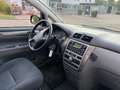 Toyota Avensis Verso 2.0i Linea Luna 7 persoons, AUTOMAAT,Trkhaak Grigio - thumbnail 13