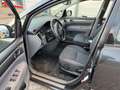 Toyota Avensis Verso 2.0i Linea Luna 7 persoons, AUTOMAAT,Trkhaak Grigio - thumbnail 12