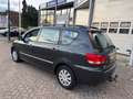Toyota Avensis Verso 2.0i Linea Luna 7 persoons, AUTOMAAT,Trkhaak Grigio - thumbnail 11