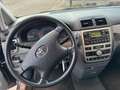 Toyota Avensis Verso 2.0i Linea Luna 7 persoons, AUTOMAAT,Trkhaak Grigio - thumbnail 20
