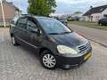 Toyota Avensis Verso 2.0i Linea Luna 7 persoons, AUTOMAAT,Trkhaak Grigio - thumbnail 9