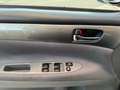 Toyota Avensis Verso 2.0i Linea Luna 7 persoons, AUTOMAAT,Trkhaak Grigio - thumbnail 22
