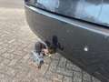Toyota Avensis Verso 2.0i Linea Luna 7 persoons, AUTOMAAT,Trkhaak Grigio - thumbnail 16