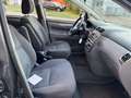 Toyota Avensis Verso 2.0i Linea Luna 7 persoons, AUTOMAAT,Trkhaak Grigio - thumbnail 14