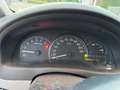 Toyota Avensis Verso 2.0i Linea Luna 7 persoons, AUTOMAAT,Trkhaak Grigio - thumbnail 23