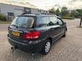 Toyota Avensis Verso 2.0i Linea Luna 7 persoons, AUTOMAAT,Trkhaak Grigio - thumbnail 4