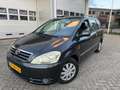 Toyota Avensis Verso 2.0i Linea Luna 7 persoons, AUTOMAAT,Trkhaak Grigio - thumbnail 3