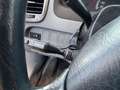 Toyota Avensis Verso 2.0i Linea Luna 7 persoons, AUTOMAAT,Trkhaak Grigio - thumbnail 19
