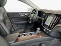 Volvo V60 Cross Country T5 AWD PRO Aut Glasd HeadUp 360° Beyaz - thumbnail 11