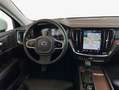 Volvo V60 Cross Country T5 AWD PRO Aut Glasd HeadUp 360° Fehér - thumbnail 10