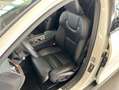 Volvo V60 Cross Country T5 AWD PRO Aut Glasd HeadUp 360° Blanco - thumbnail 24