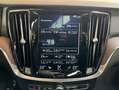 Volvo V60 Cross Country T5 AWD PRO Aut Glasd HeadUp 360° Blanco - thumbnail 21
