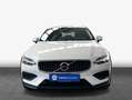 Volvo V60 Cross Country T5 AWD PRO Aut Glasd HeadUp 360° bijela - thumbnail 4