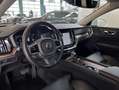 Volvo V60 Cross Country T5 AWD PRO Aut Glasd HeadUp 360° Weiß - thumbnail 23