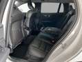 Volvo V60 Cross Country T5 AWD PRO Aut Glasd HeadUp 360° Blanc - thumbnail 9