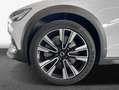Volvo V60 Cross Country T5 AWD PRO Aut Glasd HeadUp 360° bijela - thumbnail 6