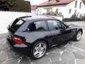 BMW Z3 M M Coupe Чорний - thumbnail 4