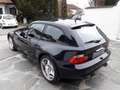 BMW Z3 M M Coupe Чорний - thumbnail 3