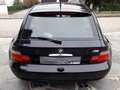 BMW Z3 M M Coupe Чорний - thumbnail 6