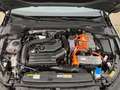 Volkswagen Golf VIII GTE 1.5 TSI eHybrid DSG*AHK*LED*NAVI* Blau - thumbnail 10