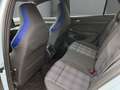 Volkswagen Golf VIII GTE 1.5 TSI eHybrid DSG*AHK*LED*NAVI* Blau - thumbnail 14