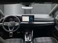 Volkswagen Golf VIII GTE 1.5 TSI eHybrid DSG*AHK*LED*NAVI* Blau - thumbnail 11